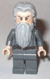 LEGO lor061 Gandalf the Grey