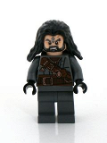 LEGO lor067 Pirate of Umbar