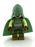 LEGO lor069 Soldier of the Dead 1