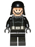 LEGO sw208 Imperial Trooper
